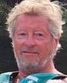 célibataire de Glandon