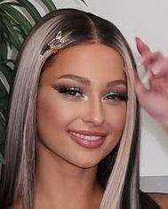 Plan cul avec fille  de 26ans 