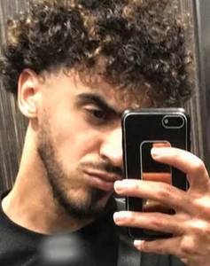Tu veux prendre contact? célibataire de Lille