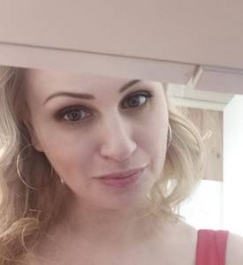Femme coquine  coquine de haute-garonne