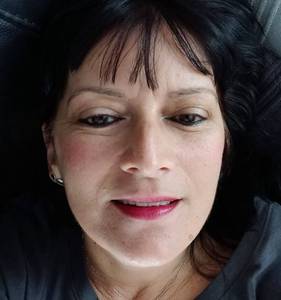 rencontre avec Renee