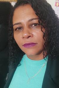 Tu veux prendre contact? célibataire de São Gotardo