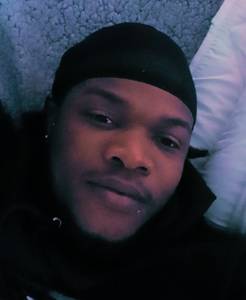 Dale rencontre avec Dale