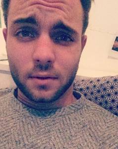 rencontre avec Steve