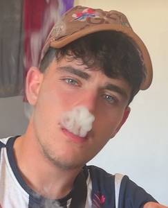 rencontre avec Max