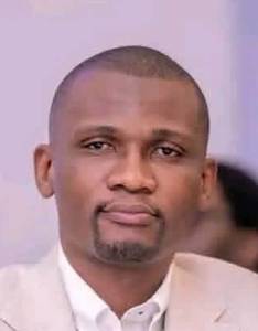 Rencontre avec Lamar