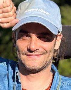 rencontre avec Timmy