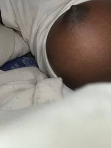 Femme célibataire 20 ans à Paris-3e