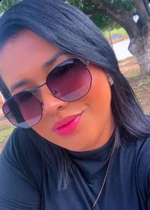 Photo Nanny