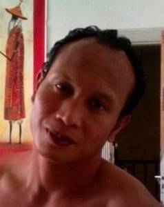 Thomas rencontre avec Thomas