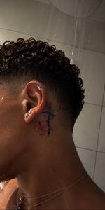 Annonce homme