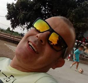 Sergioy38