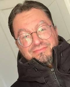 rencontre avec Marion