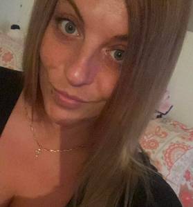 Femme célibataire 32 ans à Metz