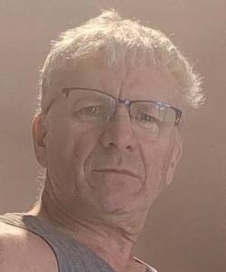 rencontre avec Marty