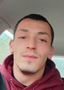 célibataire de Gap
