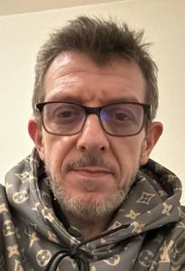 Freddie rencontre avec Freddie