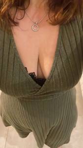 rencontre avec Mattie