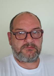 rencontre avec Gilbert