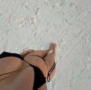 Pernelproustcamill, femme coquine de 18 ans - Indre-et-Loire