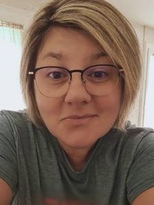 rencontre avec Paula