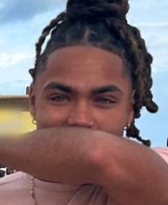 rencontre avec Rafael