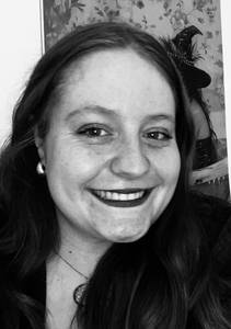 rencontre avec Margarita