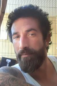 Photo du profil Wayne, 39 ans à Manciet