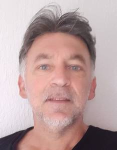 rencontre avec Keith