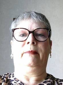 Photo femme