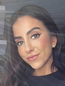 Petite coquine  de 26ans 
