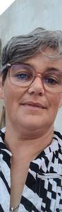 Rencontre coquine avec  de 50ans de plan-cul-font-rousse