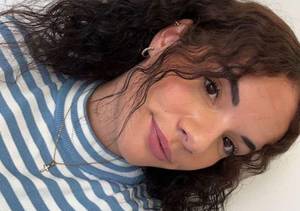 Ella rencontre avec Ella