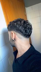 Doyle rencontre avec Doyle