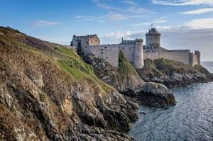 Arturo rencontre avec Arturo