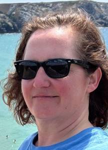 Photo de Stephaniegillet