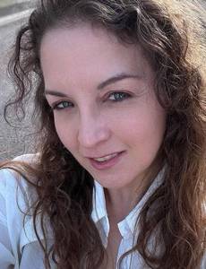 Isabel rencontre avec Isabel