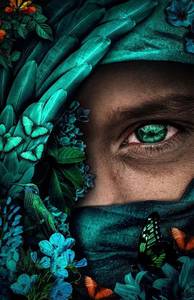 Peter rencontre avec Peter