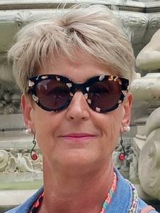 rencontre avec Shawna