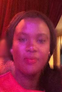 rencontre avec Lynette