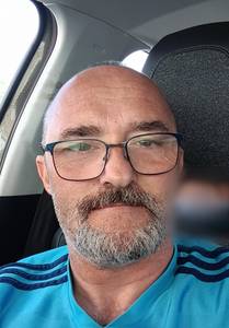 Photo du profil Jeremy, 45 ans à Caen