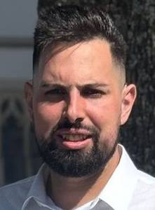 rencontre avec Alfonso