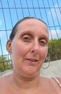Photo femme
