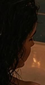 Angelsabrinaa39