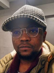 rencontre avec Derrick