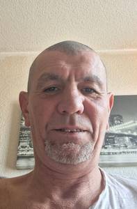 Stewart rencontre avec Stewart