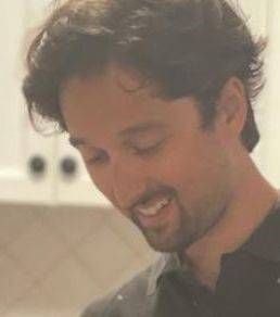 rencontre avec Brent