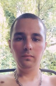 rencontre avec Francisco