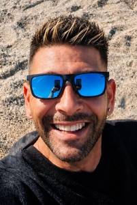 Davilillog85