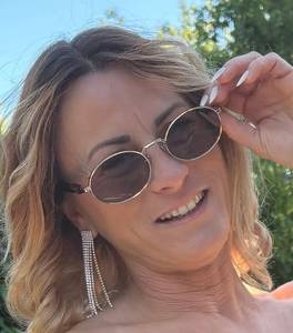 Femme célibataire 30 ans à Cannes